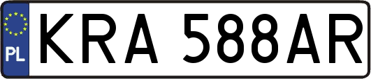 KRA588AR