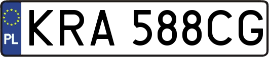 KRA588CG