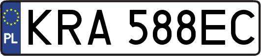 KRA588EC