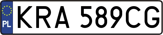 KRA589CG