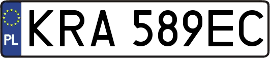 KRA589EC