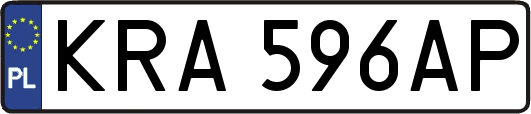 KRA596AP