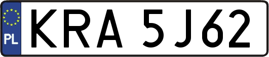 KRA5J62