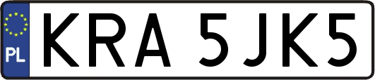 KRA5JK5