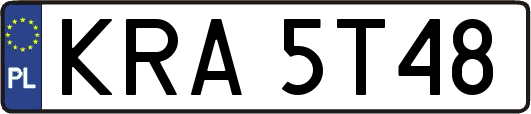 KRA5T48