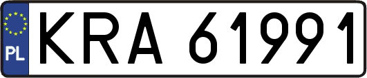 KRA61991