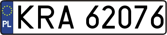 KRA62076