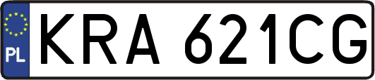 KRA621CG