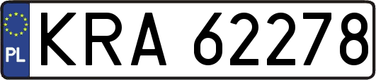 KRA62278