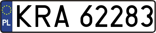 KRA62283