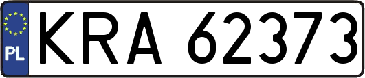 KRA62373