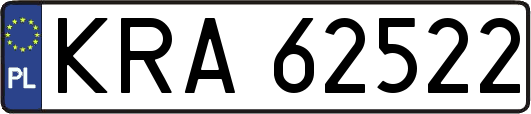 KRA62522