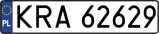 KRA62629