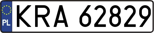 KRA62829