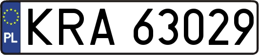 KRA63029