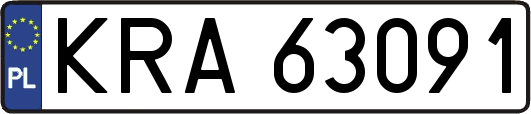 KRA63091