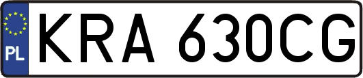 KRA630CG