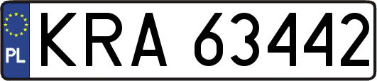 KRA63442