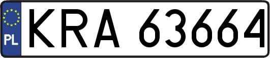 KRA63664