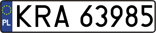 KRA63985