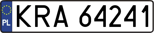 KRA64241