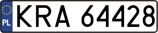 KRA64428