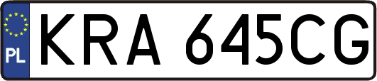 KRA645CG