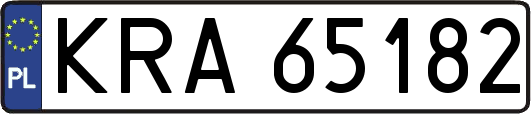 KRA65182
