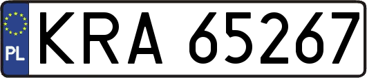 KRA65267