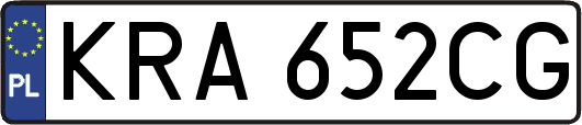 KRA652CG