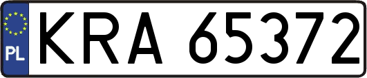 KRA65372