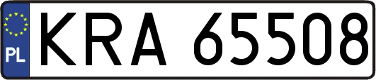 KRA65508