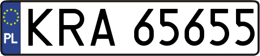 KRA65655