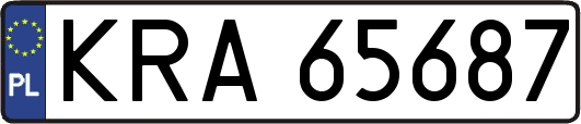 KRA65687