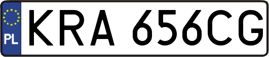 KRA656CG