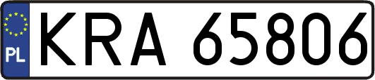 KRA65806