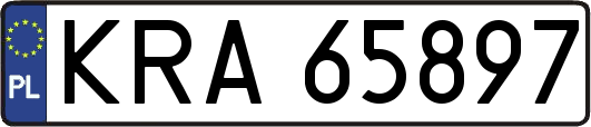 KRA65897