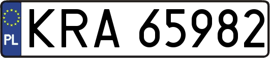 KRA65982