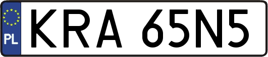 KRA65N5