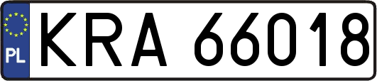 KRA66018