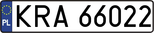 KRA66022