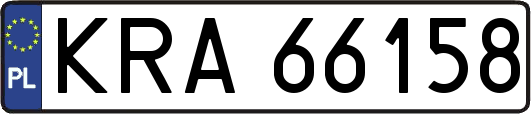 KRA66158