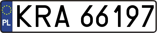 KRA66197