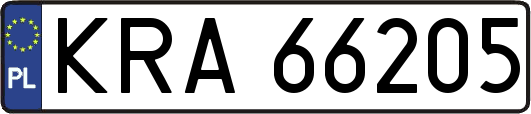 KRA66205