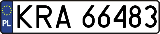 KRA66483