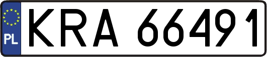 KRA66491