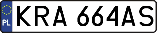 KRA664AS