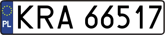 KRA66517