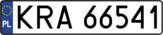KRA66541