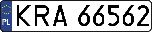 KRA66562